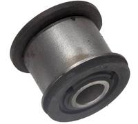MAXGEAR Supporto Braccio Oscillante Anteriore Inferiore Doppio Per Peugeot 406