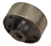 MAXGEAR Supporto Braccio Oscillante Anteriore Posteriore Lati per Opel Agila (B)
