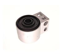 MAXGEAR Supporto Manubrio Anteriore Lati Inferiore Adatto A per Opel 72-1698