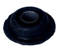 MAXGEAR Supporto Braccio Oscillante Anteriore Sinistra Destra per Audi 100 44