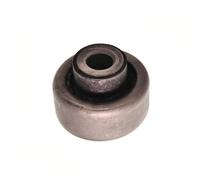 Maxgear 72-0632 Supporto Manubrio Frontale per Mercedes-Benz Peugeot Citroen DS
