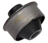 MAXGEAR Supporto Braccio Oscillante Anteriore Sinistra Dx. Post. per Peugeot 206