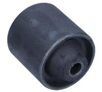 MAXGEAR Supporto Braccio Oscillante Inferiore Anteriore per BMW 5er 523i 520i