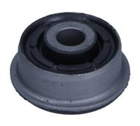 MAXGEAR Supporto Braccio Oscillante Posteriore Frontale per Audi 80 Avant 8C B4