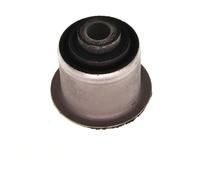 MAXGEAR Supporto Braccio Oscillante Posteriore Inferiore Ant. per Audi 80 2.0