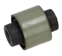 MAXGEAR Supporto Braccio Posteriore Doppio Inferiore Esterno Per VW 72-1681