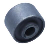 MAXGEAR Supporto Braccio Posteriore Doppio Interno Esterno Per Alfa Romeo