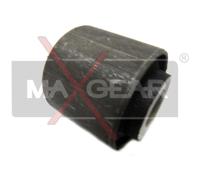 MAXGEAR Supporto Braccio Posteriore Doppio Per Mercedes-Benz Classe C 72-0548