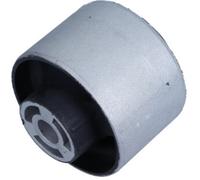 MAXGEAR Supporto Braccio Posteriore Doppio Per VW Passat Alltrack 365 72-3465