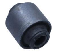 MAXGEAR Supporto Braccio Posteriore Per Mazda 6 Station Wagon GY GG