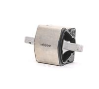 MAXGEAR Supporto Cambio 76-0233 adatto per MERCEDES-BENZ SLK (R170) CLK (C209)