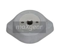 MAXGEAR Supporto, Cambio automatico compatibile con AUDI SKODA VW 40-0012