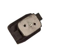 MAXGEAR Supporto Cambio automatico 40-0408 per BMW 5 Sedan (E60) 5 Sedan (F10)