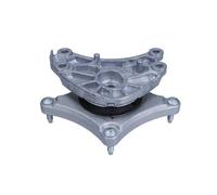 MAXGEAR Supporto Cambio automatico 40-0724 adatto per MERCEDES-BENZ GLK (X204)