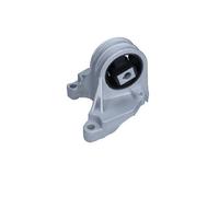 Supporto cambio posteriore 40-0725 MAXGEAR per VOLVO XC90 I S80 I