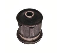 MAXGEAR Supporto Carrozzeria Posteriore Sinistro Destro Per Ford Fiesta III GFJ