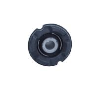MAXGEAR Supporto Corpi Assale Anteriore Inferiore Opel Antara L07 Captiva