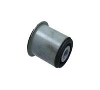 MAXGEAR Supporto, Corpo assiale per VW 72-4959