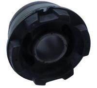 MAXGEAR Supporto Corpo Assale Anteriore Sinistra Destra per Volvo V70 II P80_