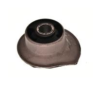 2x Maxgear 72-0657 Supporto Corpo Assale Posteriore per VW Passat 35I 3A2 35I