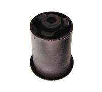 MAXGEAR Supporto Corpo Assale Cuscinetto IN Gomma-metallo per Audi 80 8C B4 2.0