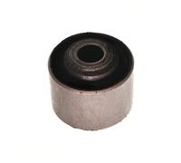 MAXGEAR Supporto Corpo Assale Gommato Per Audi 80 8C B4 2.0 89 89Q