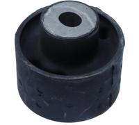 MAXGEAR Supporto Corpo Assale Gommato Per BMW 5 Serie E39 523I 520I 525I