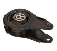 Maxgear 40-0339 Supporto Corpo Assale Frontale per Peugeot 308 Cc Citroën C4 I