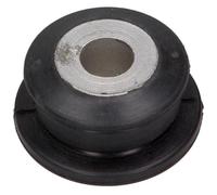 MAXGEAR Supporto Corpo Assale Gommato Per VW Golf IV 1J1 1.4 16V Audi A3