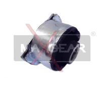 MAXGEAR Supporto Corpo Assale Gommometallo Per Renault Laguna II Grandtour