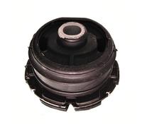 MAXGEAR Supporto Corpo Assale Idraulico Per Mercedes-Benz E-Class W210