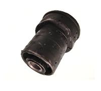 MAXGEAR Supporto Corpo Assale Per BMW 5 Serie Touring E39 525I 520I