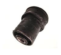 MAXGEAR Supporto Corpo Assale Per BMW 5 Serie Touring E39 525I 520I