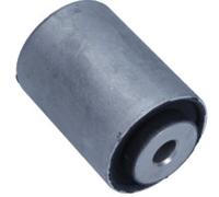 Originale MAXGEAR Supporto Corpo Dell'Asse 72-4954 per Mercedes-Benz