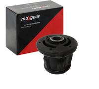 Flangia carburatore Assale posteriore Sx 72-0554 MAXGEAR per FORD ESCORT V