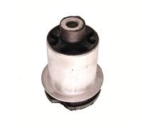 MAXGEAR Supporto Corpo Assale Posteriore Destro Sinistro Per Audi A4 8D2 B5 8D5