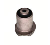 MAXGEAR Supporto Corpo Assale Posteriore Dx SX per Renault Twingo II CN0_1.2