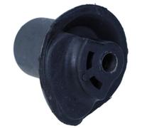 MAXGEAR Supporto Corpo Assale Posteriore Dx SX per VW Golf II 19E 1G1 1.6