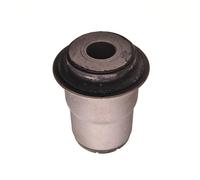 MaXgear Supporto Corpo Asse Posteriore 72-6722 per Nissan Murano I Z50