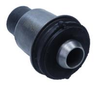 MAXGEAR Supporto, Corpo assiale per NISSAN RENAULT 72-5072
