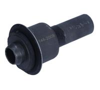 Maxgear 72-4953 Supporto Corpo Assale Posteriore per Nissan Qashqai II Renault