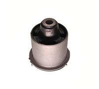 MAXGEAR Supporto Corpo Assale Posteriore Sinistra Destra per Nissan Micra IV K13