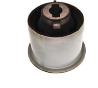 Maxgear 72-2941 Supporto Corpo Dell'Asse Posteriore per Peugeot 307 Break 3E