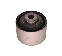 MAXGEAR Supporto Corpo Assale Posteriore Sinistra Dx per Nissan Almera Hatchback