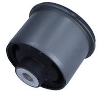 Supporto, Corpo assiale Assale posteriore Sx per FORD FIESTA