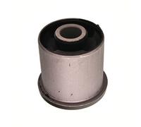 MaXgear 72-6701 Supporto assale posteriore per Mitsubishi Grandis NAW