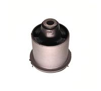 MAXGEAR Supporto Corpo Assale Posteriore Sinistro Destro Per Nissan Micra IV K13