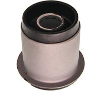 Maxgear 72-6751 Supporto Corpo Dell'Asse Posteriore per Nissan x-Trail T30