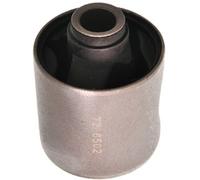 MAXGEAR 72-6502 Supporto assale