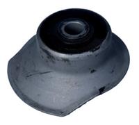 MAXGEAR Supporto Corpo Assale Posteriore Sinistro Destro Per VW Golf III Variant